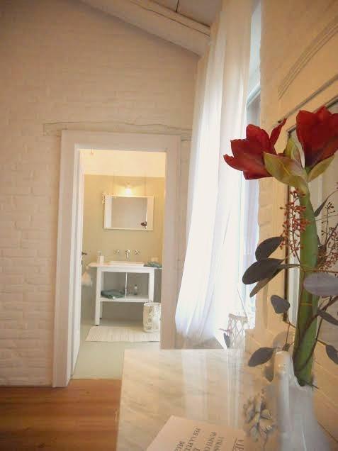 Bed & Breakfast Canova トレヴィーゾ 部屋 写真