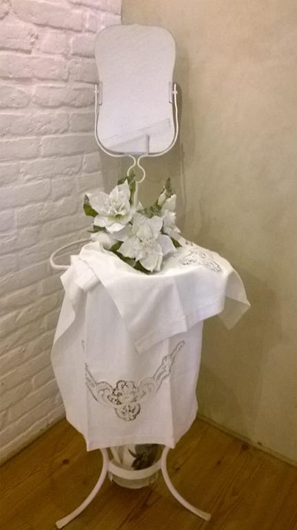 Bed & Breakfast Canova トレヴィーゾ エクステリア 写真